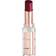 L'Oréal Paris Color Riche Plump & Shine Lipstick #108 Wild Fig