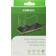 Konix Dual Charge Base + 2 Batteries (Xbox One)