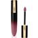 L'Oréal Paris Brilliant Signature High Shine Colour Ink Lipstick #302 Be Outstanding