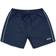 HUGO BOSS Starfish Swim Shorts - Dark Blue