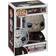 Funko Pop! Movies Friday the 13th Jason Voorhees