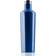 Corkcicle Waterman Canteen Termos 0.75L