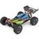 WL Toys RSR Buggy Green RTR 144001