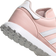 adidas Kid's Forest Grove - Icey Pink/Cloud White/Icey Pink