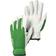 Hestra Job Kobolt Garden Gloves