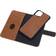 RadiCover Exclusive 2-in-1 Wallet Cover for iPhone 11 Pro