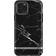 Richmond & Finch Black Marble Case for iPhone 11 Pro Max