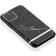 Richmond & Finch Black Marble Case for iPhone 11 Pro Max