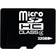 TakeMS MicroSDHC Class 4 32GB