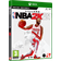 NBA 2K21 (XOne)