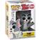 Funko Pop! Animation Tom & Jerry S1 Tom