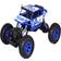 Zegan Rock Rover Crawler Red RTR 146513