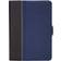 Targus Versavu Signature 360° Rotating Case (iPad Pro 10.5)