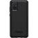 OtterBox Commuter Series Lite Case for Galaxy A71