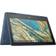 HP Chromebook x360 11 G3 9TX96EA