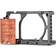 Smallrig 2082 Cage for Sony A6000/6300