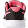 Nike Tanjun PS - Black/Hyper Pink/White