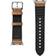 Spigen Retro Fit Watch Band for Apple Watch 38mm/40mm