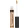 Barry M All Night Long Concealer #5 Waffle