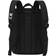 Denuoniss Cooler Bag 20L