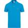 Lacoste Petit Piqué Slim Fit Polo Shirt - Blue