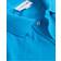 Lacoste Petit Piqué Slim Fit Polo Shirt - Blue