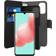 Puro 2-in-1 Detachable Wallet Case for Galaxy A41