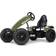 Berg Toys Jeep Revolution Pedal Go-Kart BFR 3