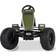 Berg Toys Jeep Revolution Pedal Go-Kart BFR 3