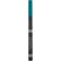 Max Factor Masterpiece High Precision Liquid Eyeliner #040 Turquoise