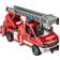 Bruder Mercedes Benz Sprinter Fire Engine 02532