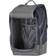 Travelite Basics Backpack - Navy/Grey