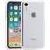 3SIXT PureFlex Clear Case for iPhone XR