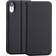 3SIXT SlimFolio Case for iPhone XR