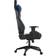 Gamdias Achilles E2 L Gaming Chair - Black/Blue