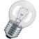 Osram Krone Incandescent Lamps 11W E27