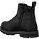 Timberland Youth Courma Chelsea Boots - Black