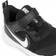 Nike Revolution 5 TDV - Black/Black/White/Anthracite