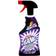 Cillit Bang Black Mould Remover 0.75Lc
