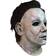Trick or Treat Studios Halloween 6 The Curse of Michael Myers Mask