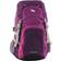 Easy Camp Patrol Backpack - Purple