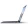 Microsoft Surface Laptop 3 for Business i5 16GB 256GB