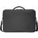 Lenovo ThinkPad Professional Slim Topload Case 15.6" - Black