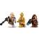 Lego Star Wars Luke Skywalker's Landspeeder 75271