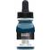 Liquitex Acrylic Ink Turquoise Deep 30ml