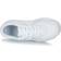 Nike Air Max 90 LTR PS - White