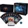 Wizards of the Coast Magic the Gathering: Core Set 2021 Bundle with 10 Boosters