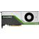 Nvidia Quadro RTX 5000