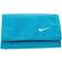 Nike Basic Wallet - Blue