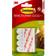 3M Command Poster Strips 12-pack
